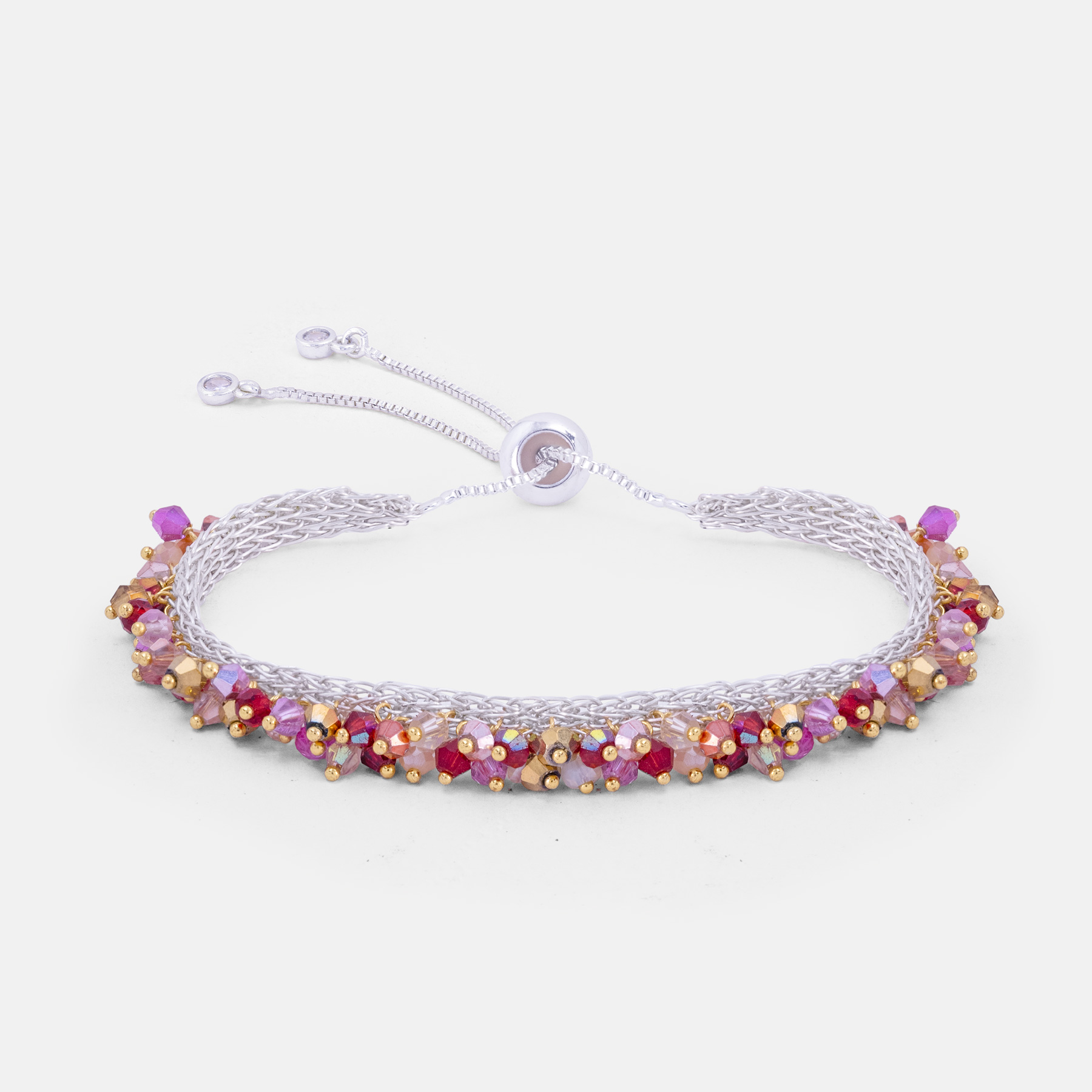 DIVA Bracelet