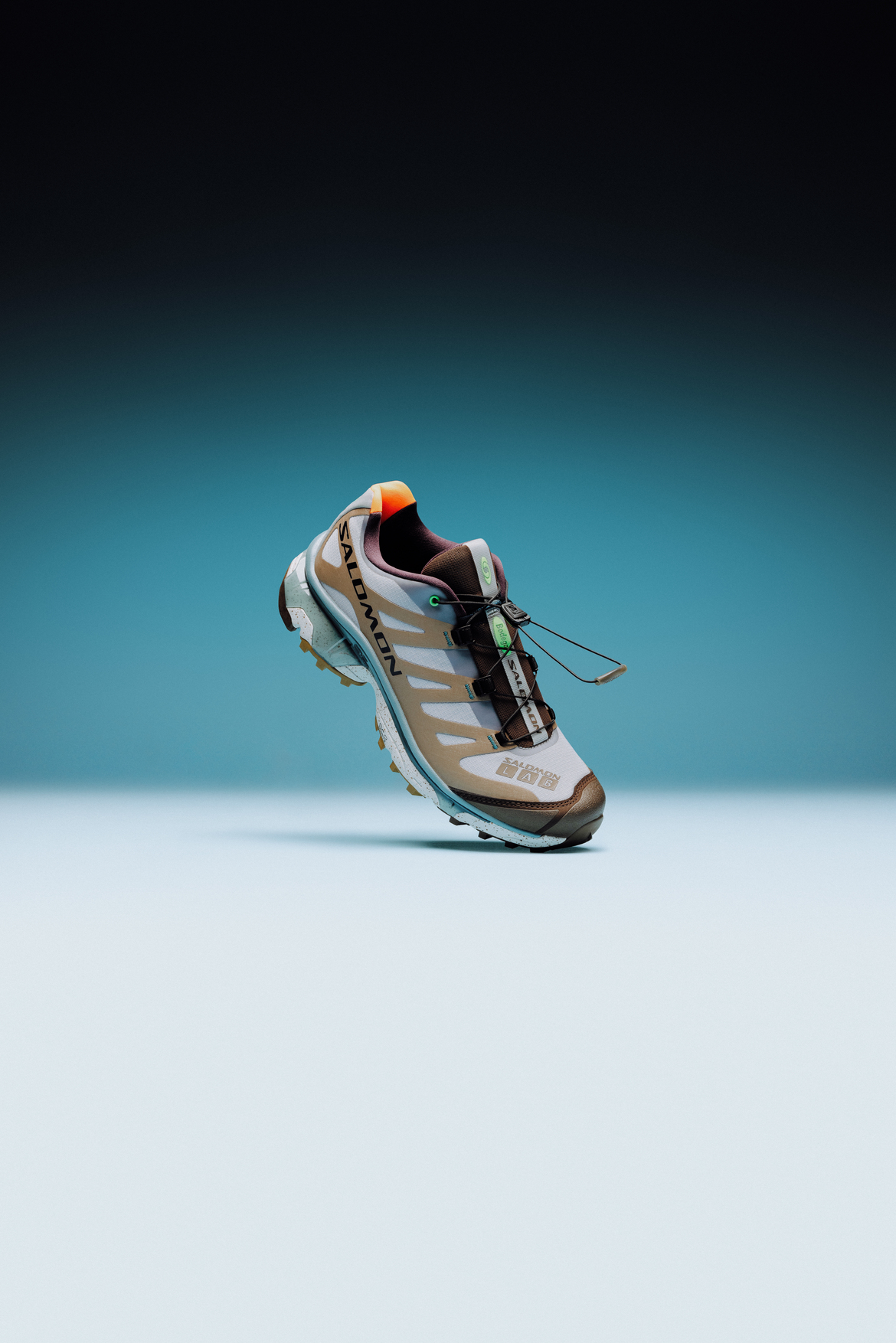 XT-4 OG Bodega – SALOMON MY