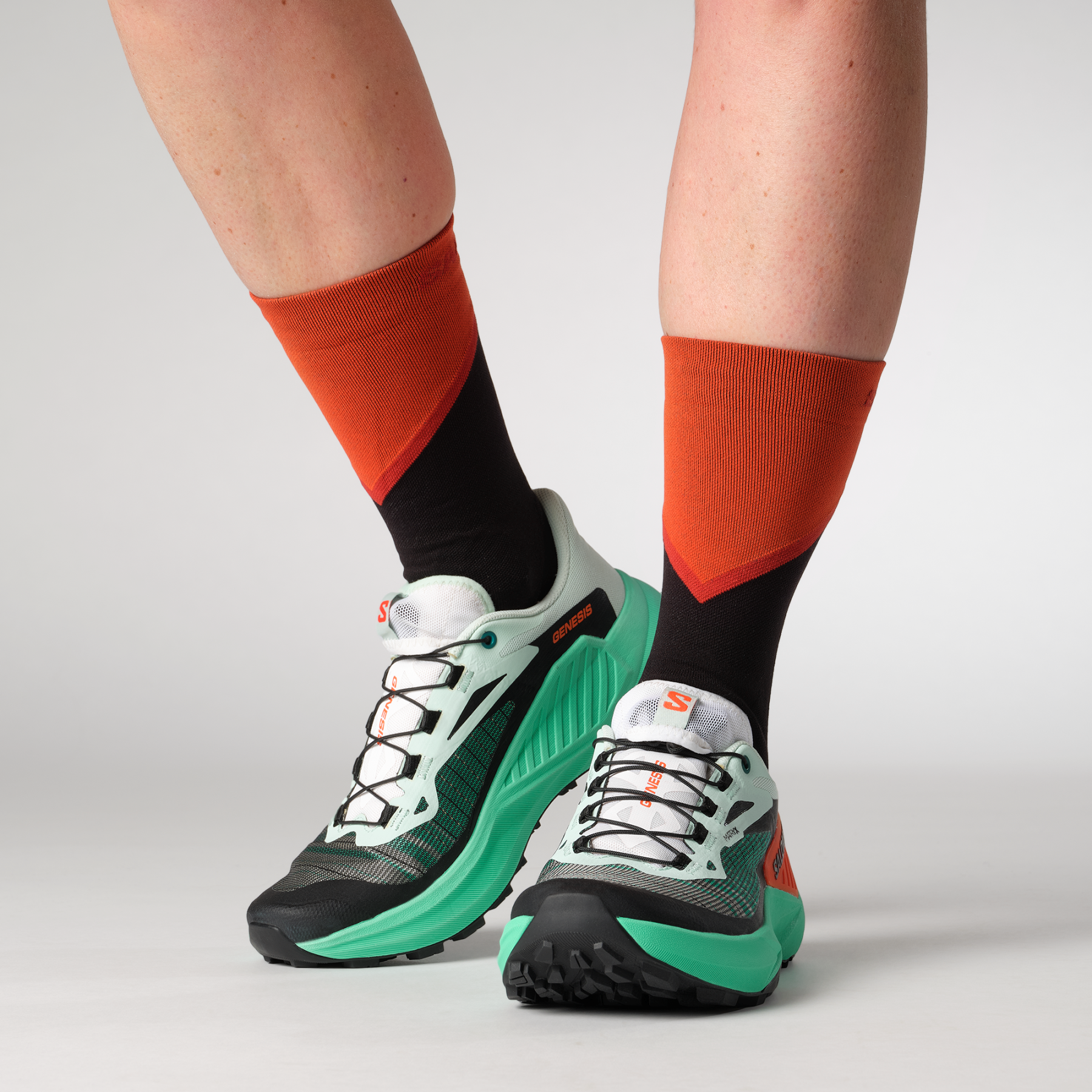 L47588800_1_MOD_GENESIS WBay_Electric Green_Cherry Tomato