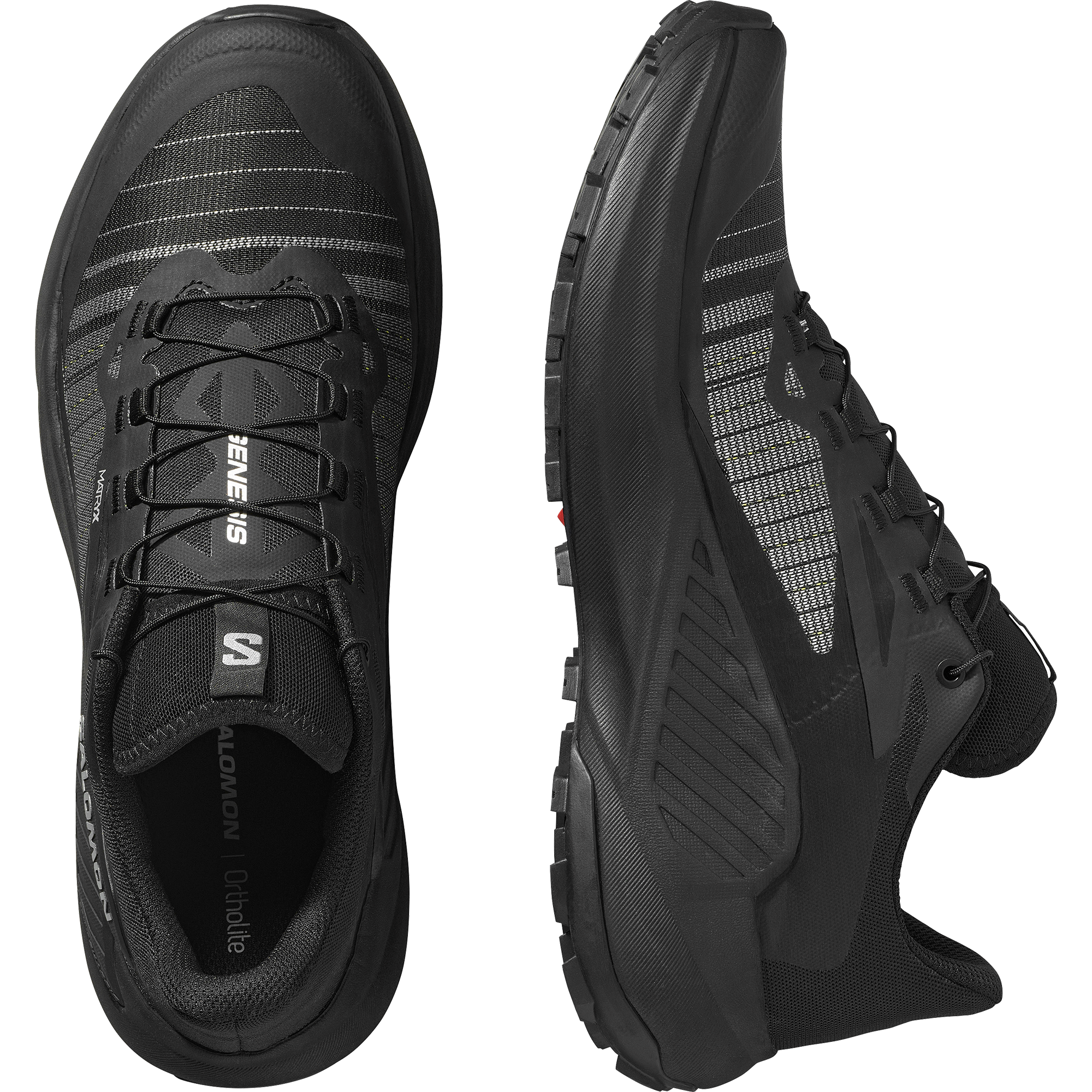 L49137700_10_GHO_GENESIS Black-Black-S