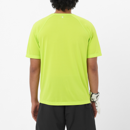LC2778800_0_MOD_shkoutcoresstee_acidlime_run_m