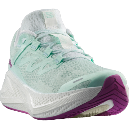 L47759500_5_GHO_AERO GLIDE 3 WBay_White_Willowherb