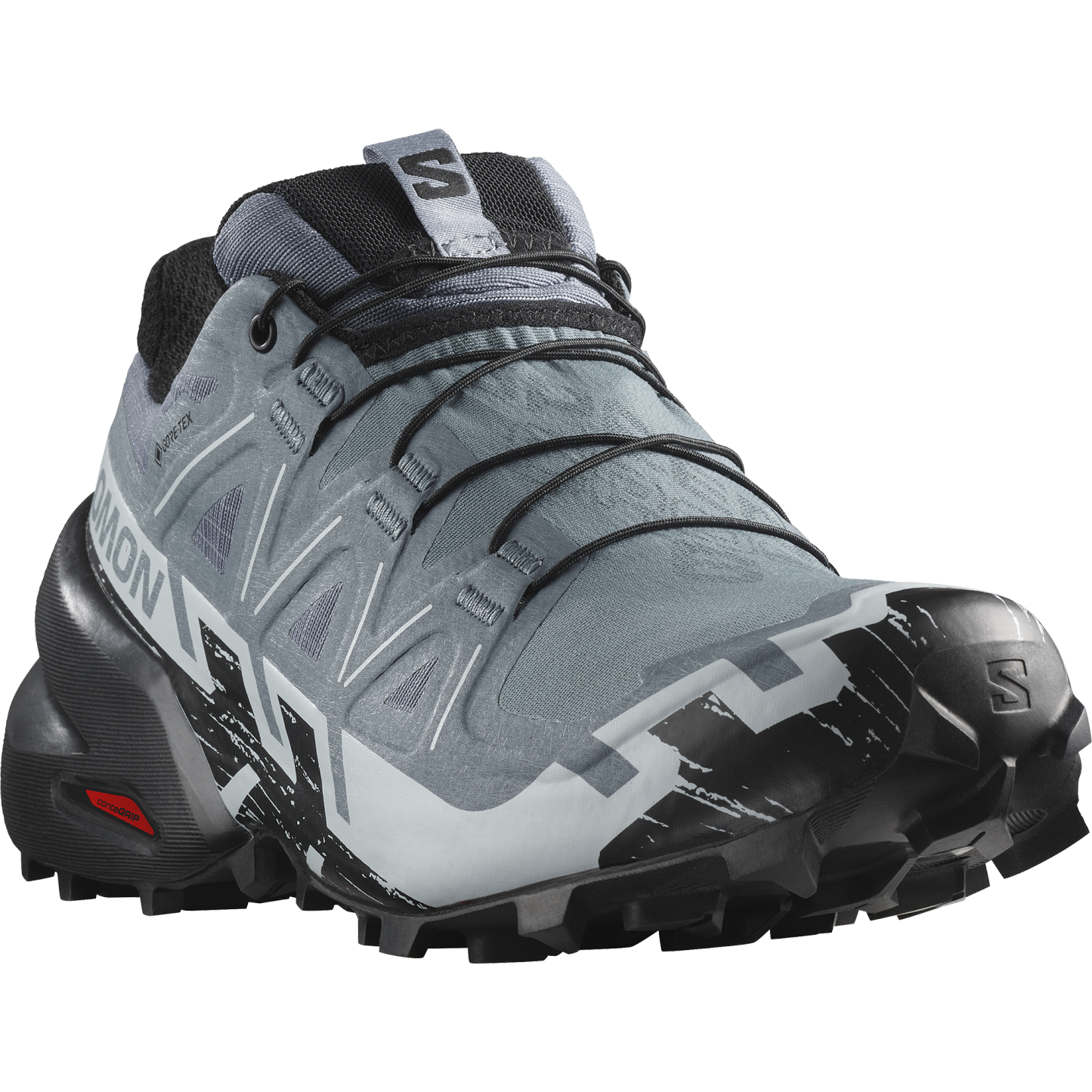 SPEEDCROSS 6 GORE-TEX