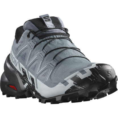 SPEEDCROSS 6 GORE-TEX