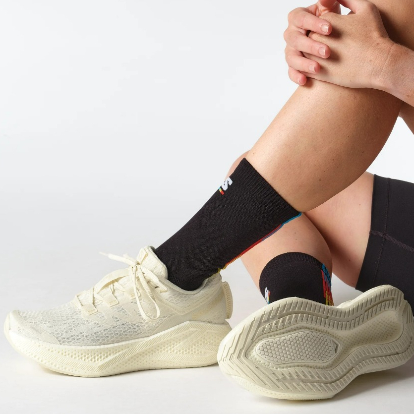 Aero Glide 3 Women Vanila/Vanila/Almond Milk