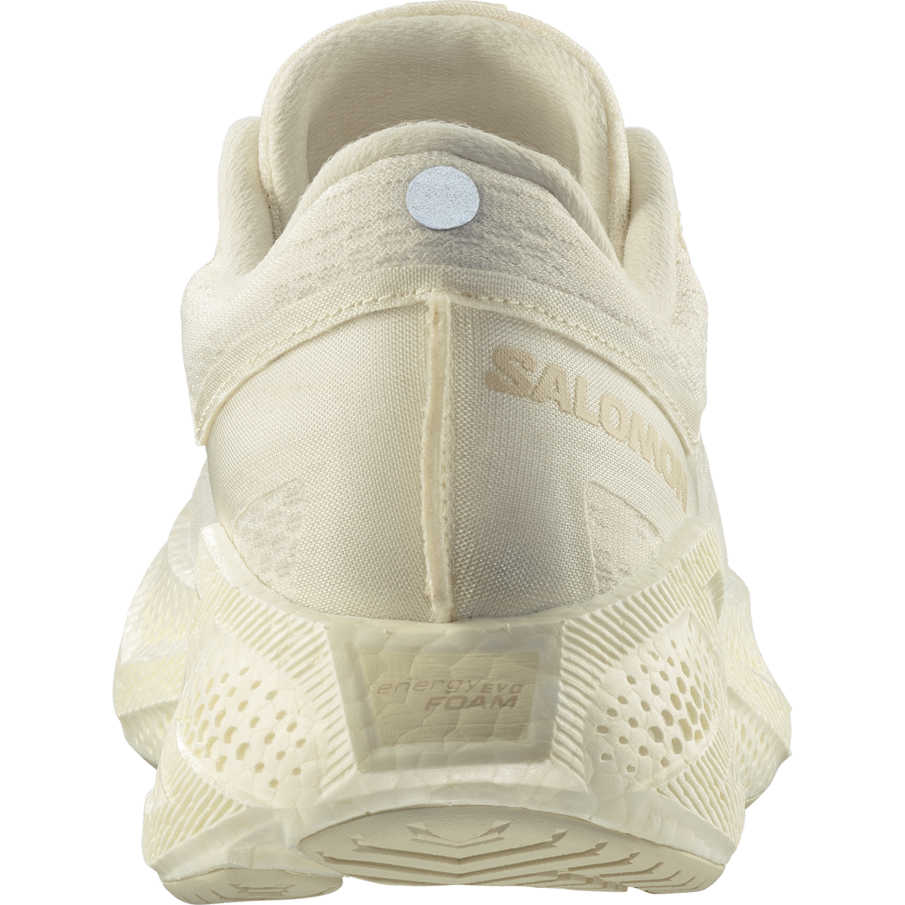 https://r3.previews.aprimo.com/salomon/2025/6/5_19/0b6e0d23-3d3c-40ac-8abc-b2f301492229_865a634f-8203-4d48-9d8c-3815d9148f2a_Prev.png?skoid=09d81470-a69a-4e0c-8639-1a93e0bc466f&sktid=d05954c1-36eb-40b2-8f23-7f2ce352faf6&skt=2026-05-27T12%3A37%3A39Z&ske=2026-06-03T12%3A37%3A39Z&sks=b&skv=2026-02-06&sv=2026-02-06&st=2026-05-27T11%3A00%3A00Z&se=2026-06-03T13%3A00%3A00Z&sr=b&sp=r&sig=ZsFwwSxJoqZBsEn4vNy3oseO6qIzNPTFiTedMf1Yshw%3D&width=200