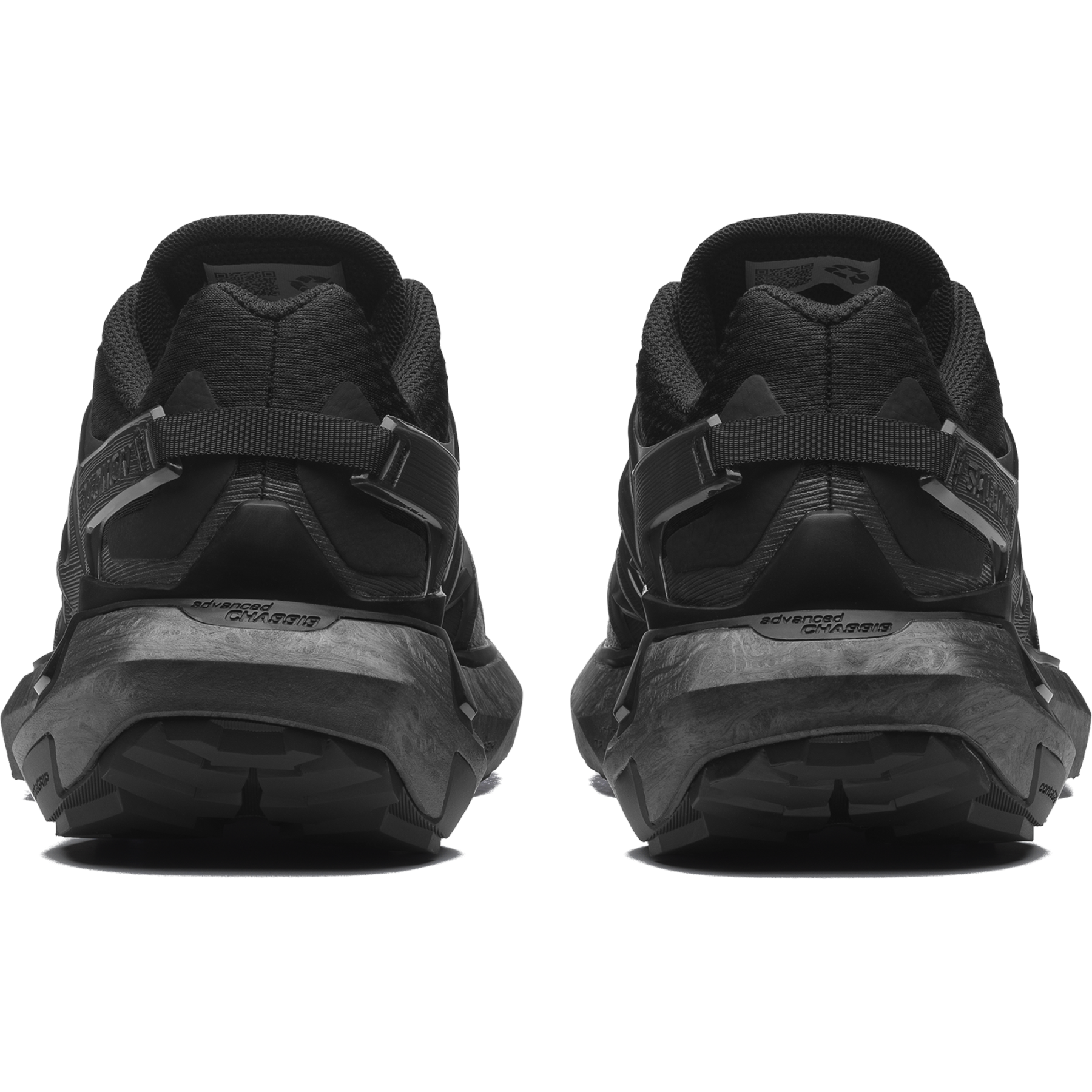 L49160600_12_GHO_XT-PU.RE Black _ Black _ Asphalt