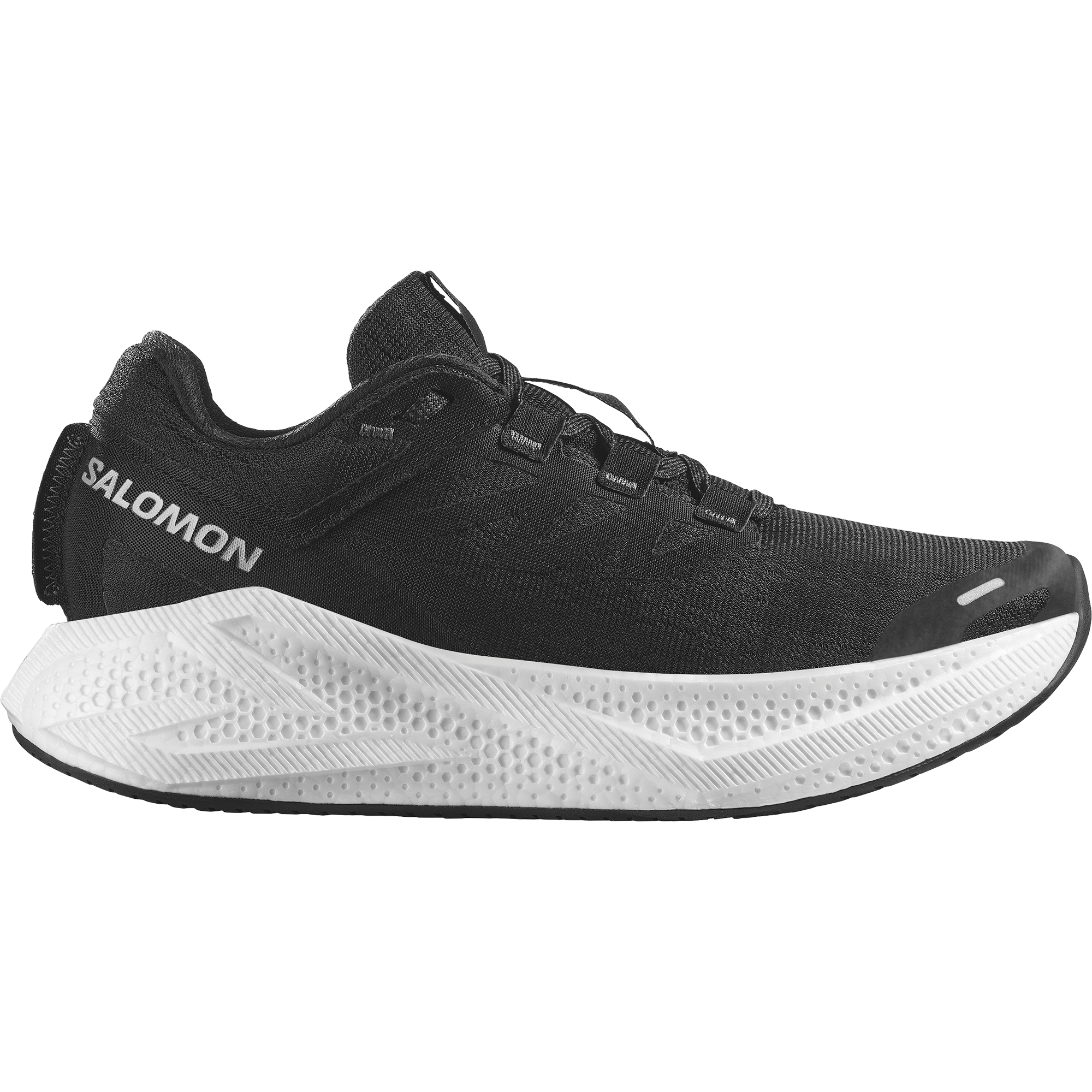 L47759800_0_GHO_AERO GLIDE 3 WBlack_Black_Asphalt