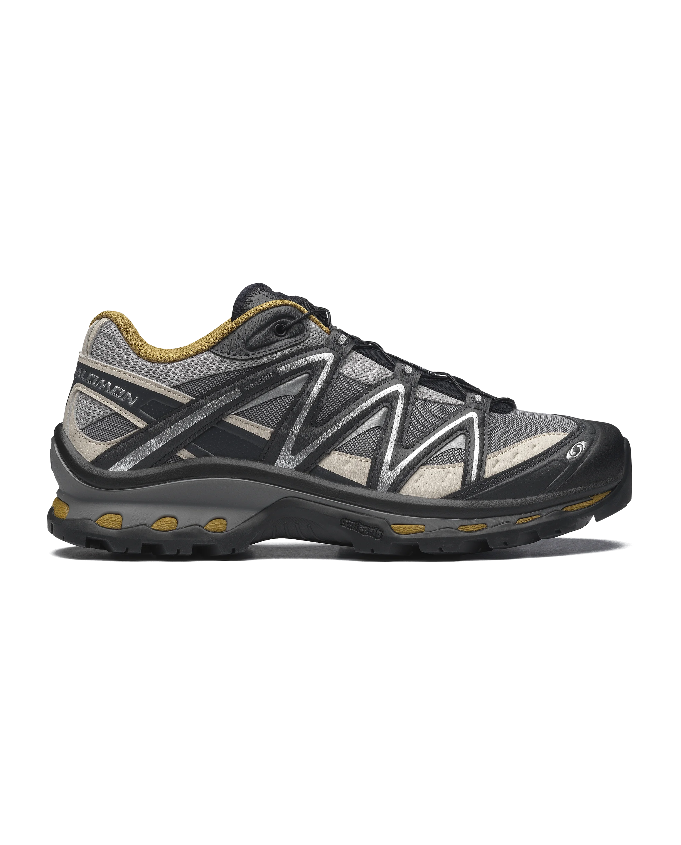 XT-QUEST