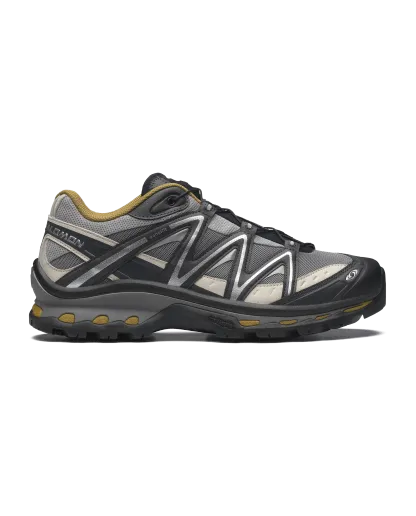 XT-QUEST