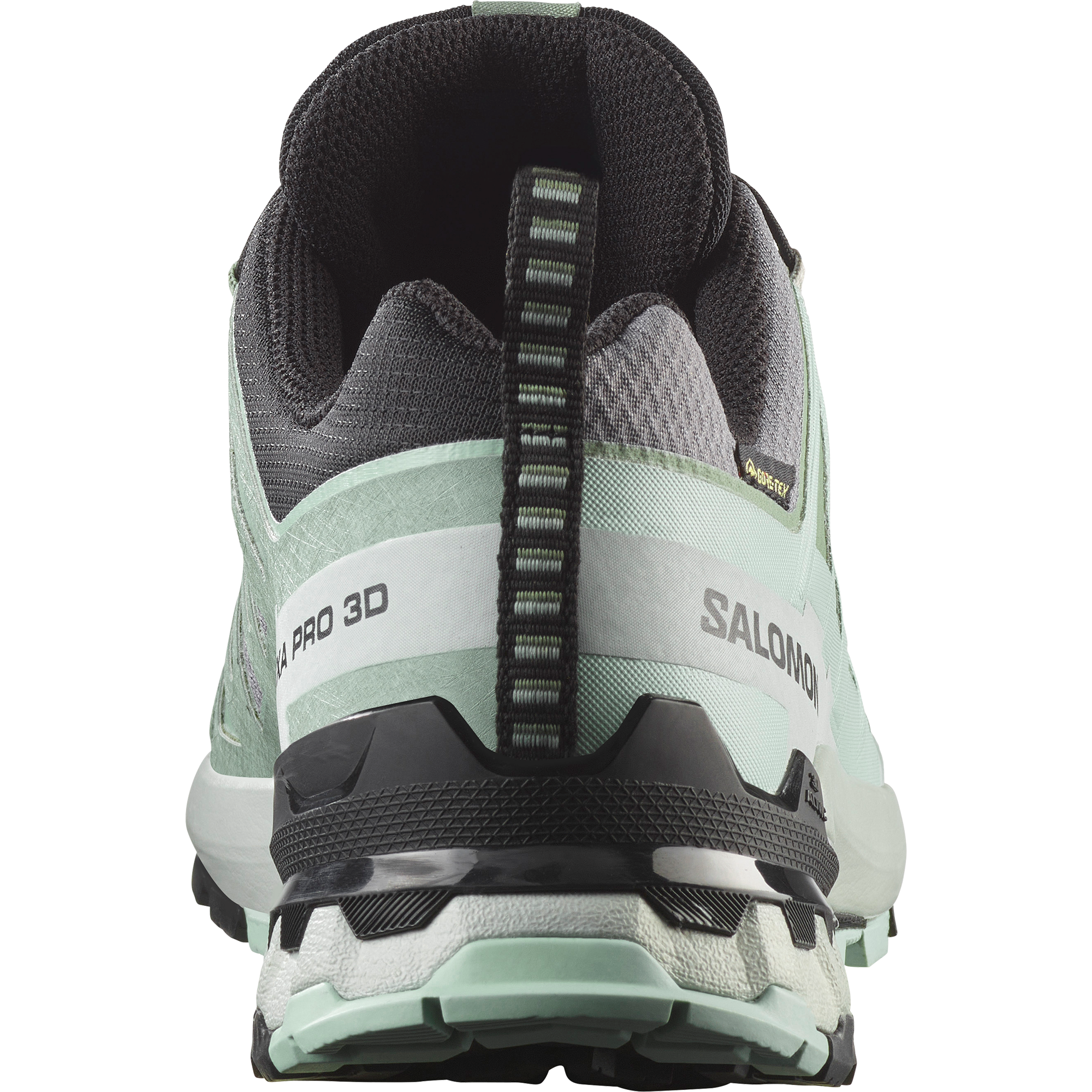L47823100_5_GHO_XA PRO 3D V9 GTX W Qu