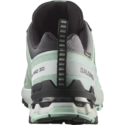 L47823100_5_GHO_XA PRO 3D V9 GTX W Qu