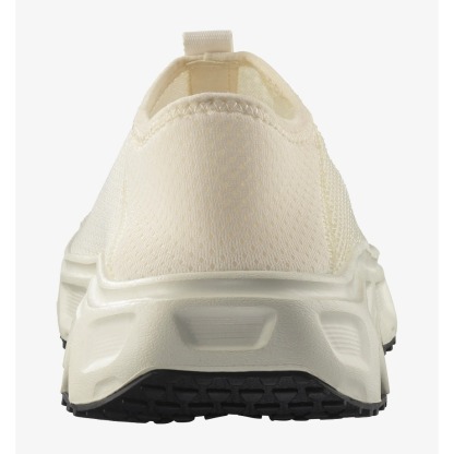 REELAX MOC 6.0 W VANILA/VANILA/BLA WOMEN SHOES