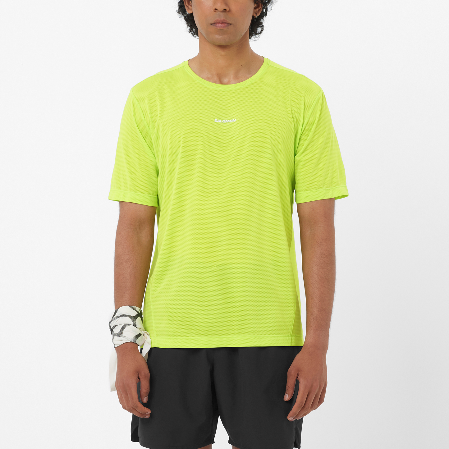 LC2778800_1_MOD_shkoutcoresstee_acidlime_run_m