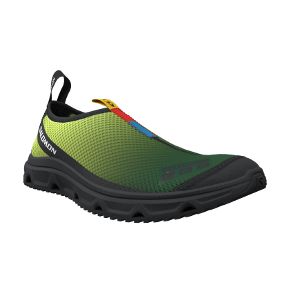 L47757600_5_VIR_RX_MOC_3.0_EDEN_SHARP_GREEN_BLACK