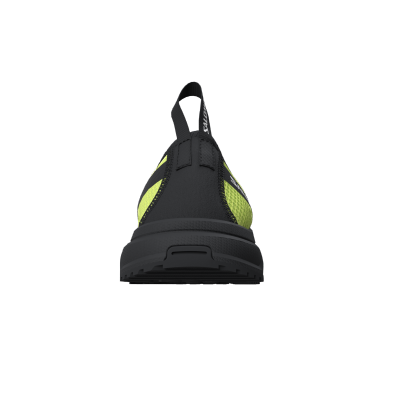 L47757600_6_VIR_RX_MOC_3.0_EDEN_SHARP_GREEN_BLACK