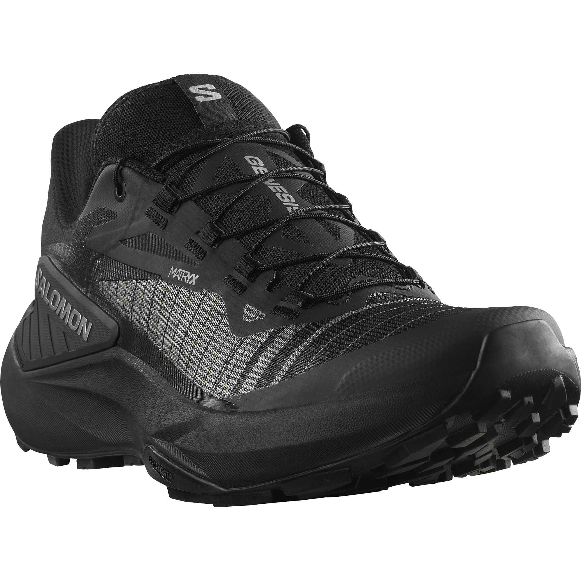 L49137700_5_GHO_GENESIS Black-Black-S