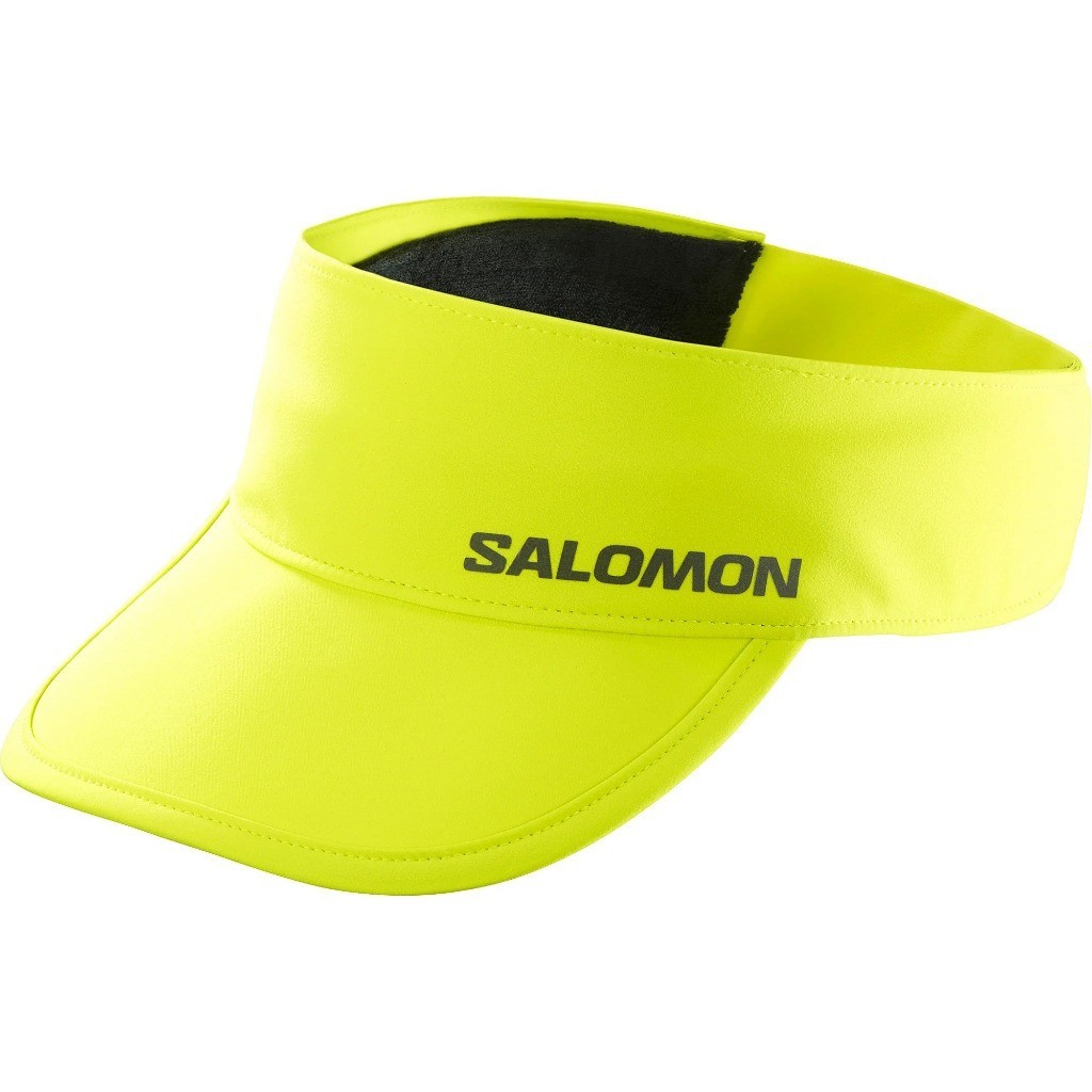 CROSS VISOR Sulphur Spring