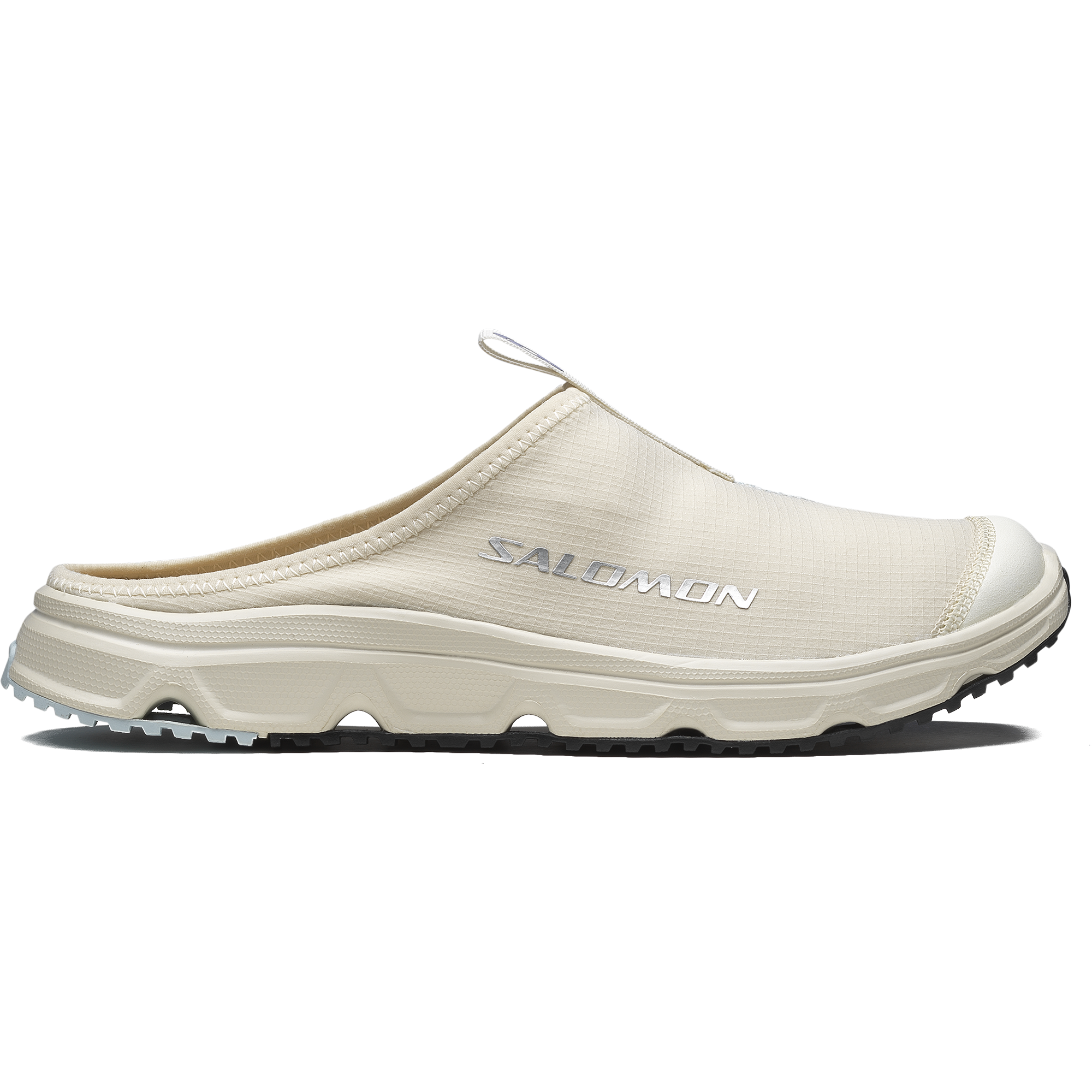 L47758100_0_GHO_RX SLIDE 3.0 Almond Milk_Ballad Blue_Vanilla Ice