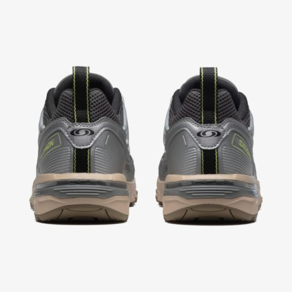 ACS + OG Clrock/Ftw Silver/Hzlnut UNISEX SPORTSTYLE SHOES