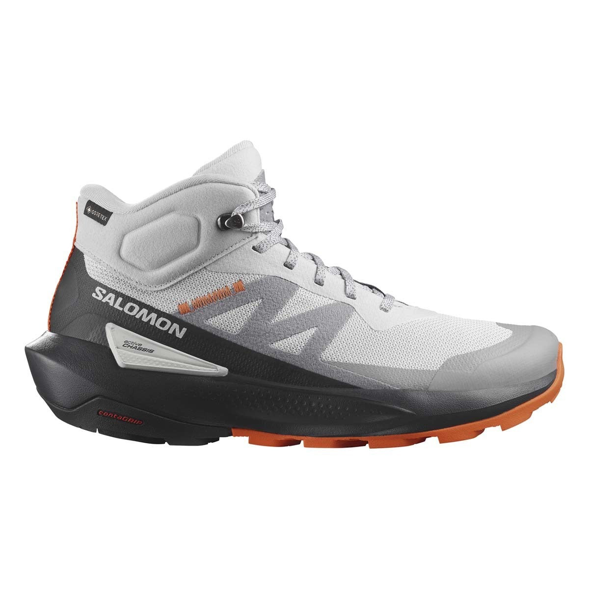 SALOMON ELIXIR ACTIV MID GTX