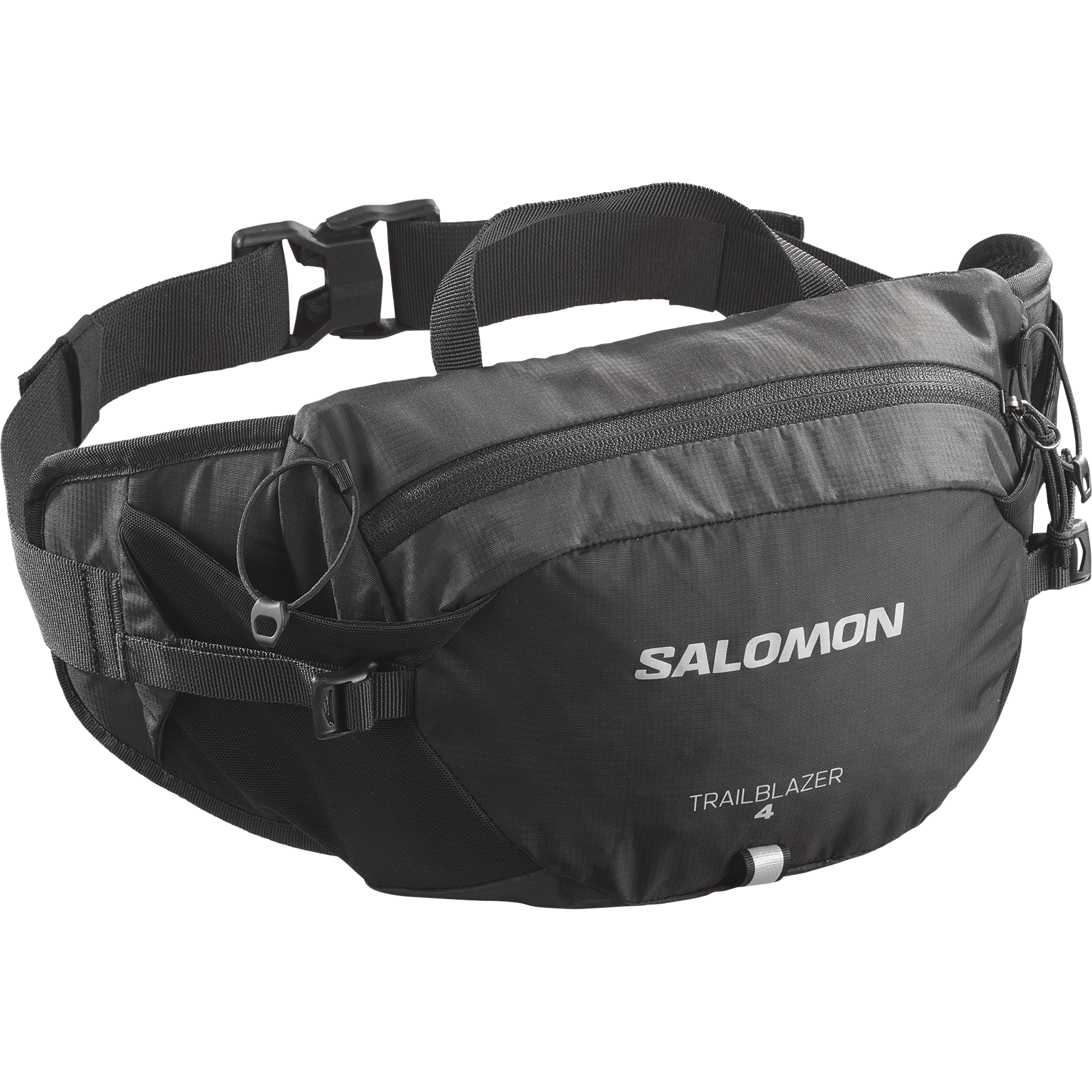 LC2183800_0_GHO_TRAILBLAZER BELT-BLACK-ALLOY