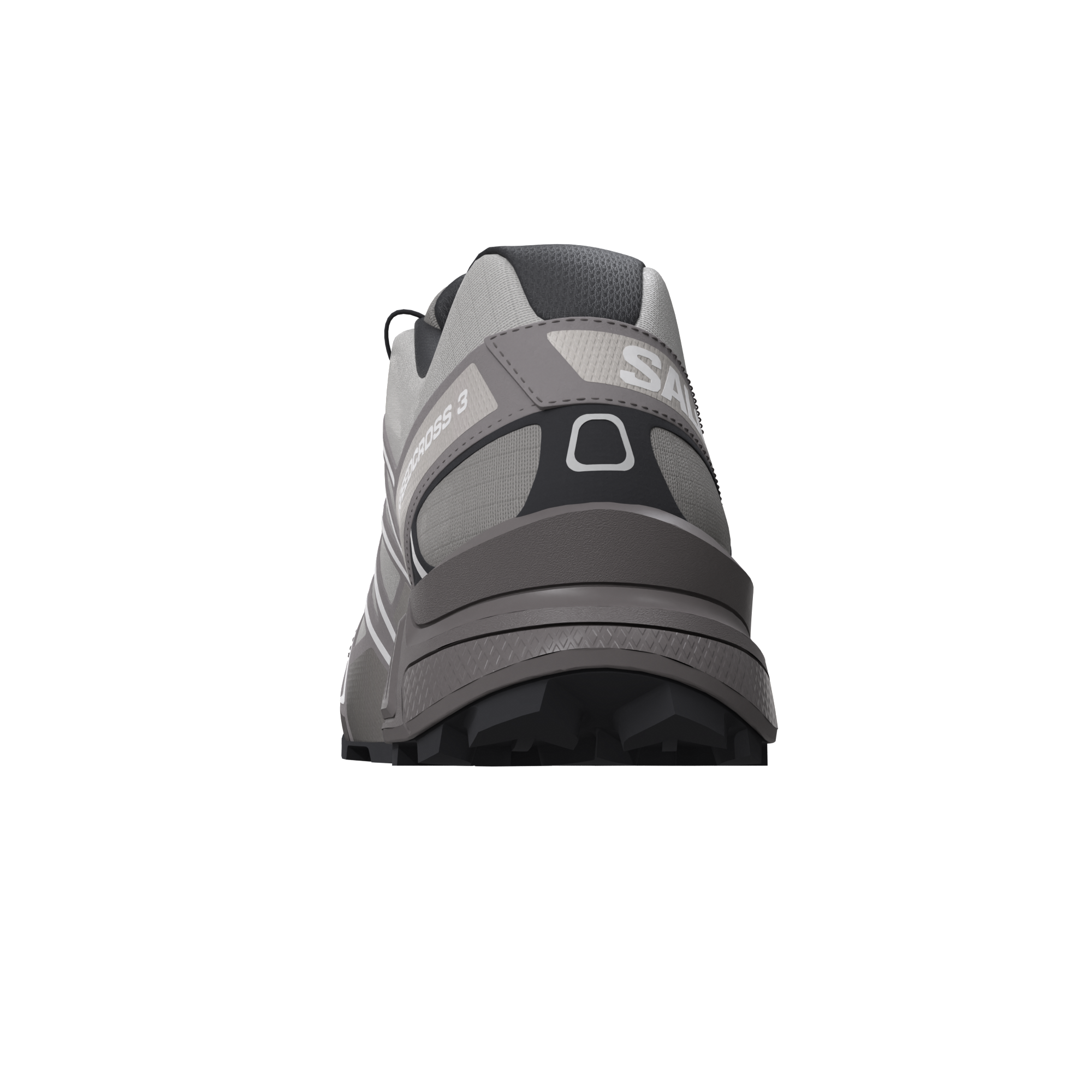 L47992300_6_VIR_SPEEDCROSS_3_PALOMA-DARK GULL GRAY-LUNAR ROCK