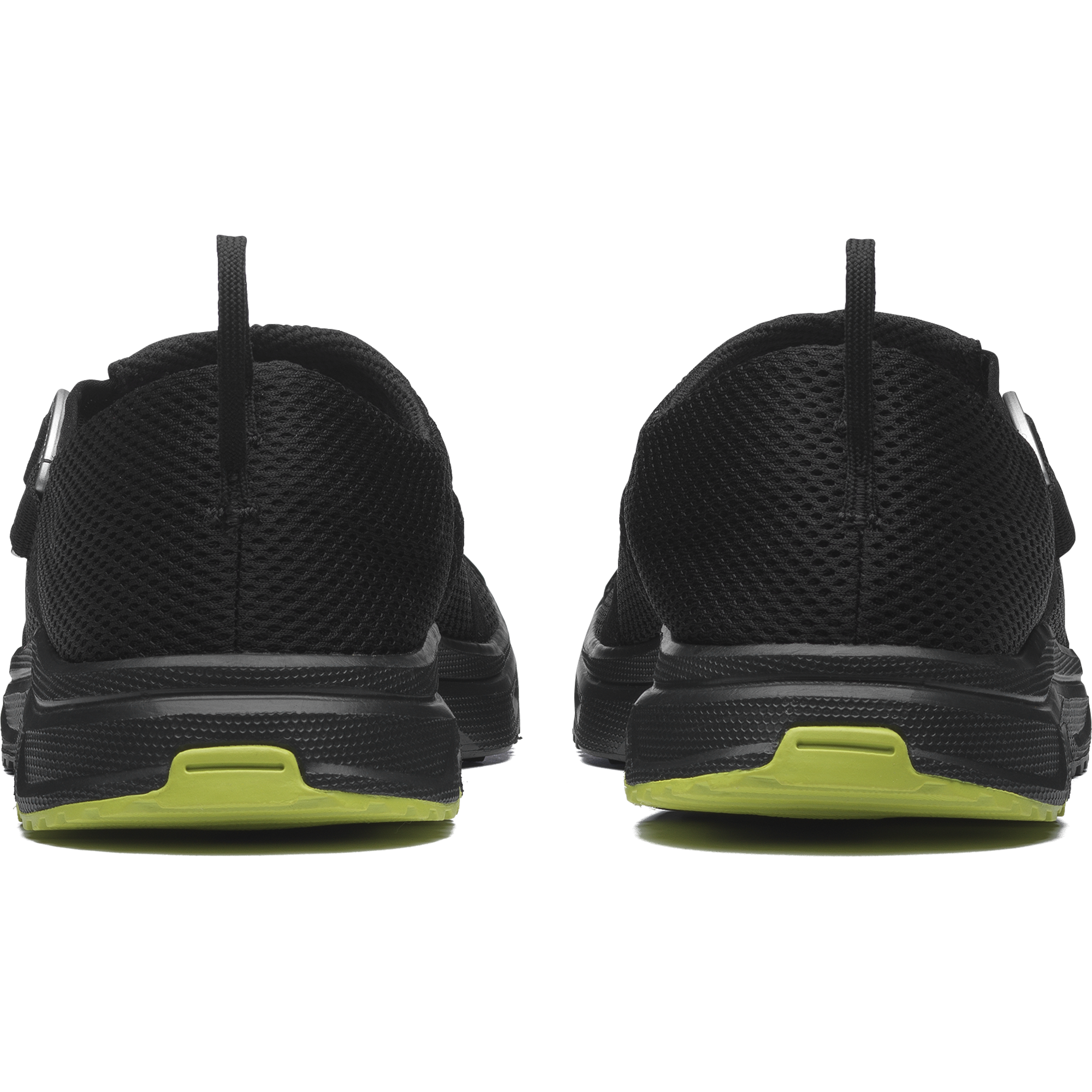 L49161100_12_GHO_RX MOC 3.0 NOMAD Black _ Black _ Black