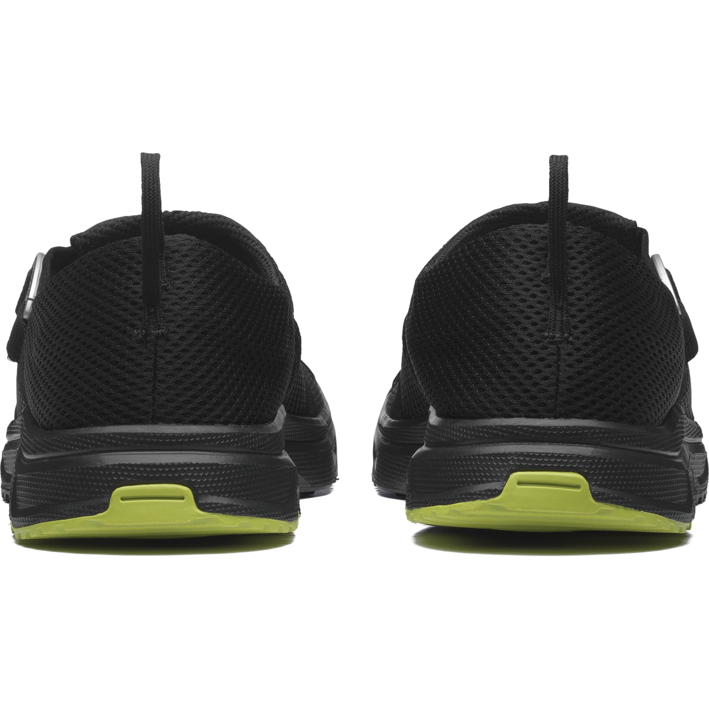 L49161100_12_GHO_RX MOC 3.0 NOMAD Black _ Black _ Black