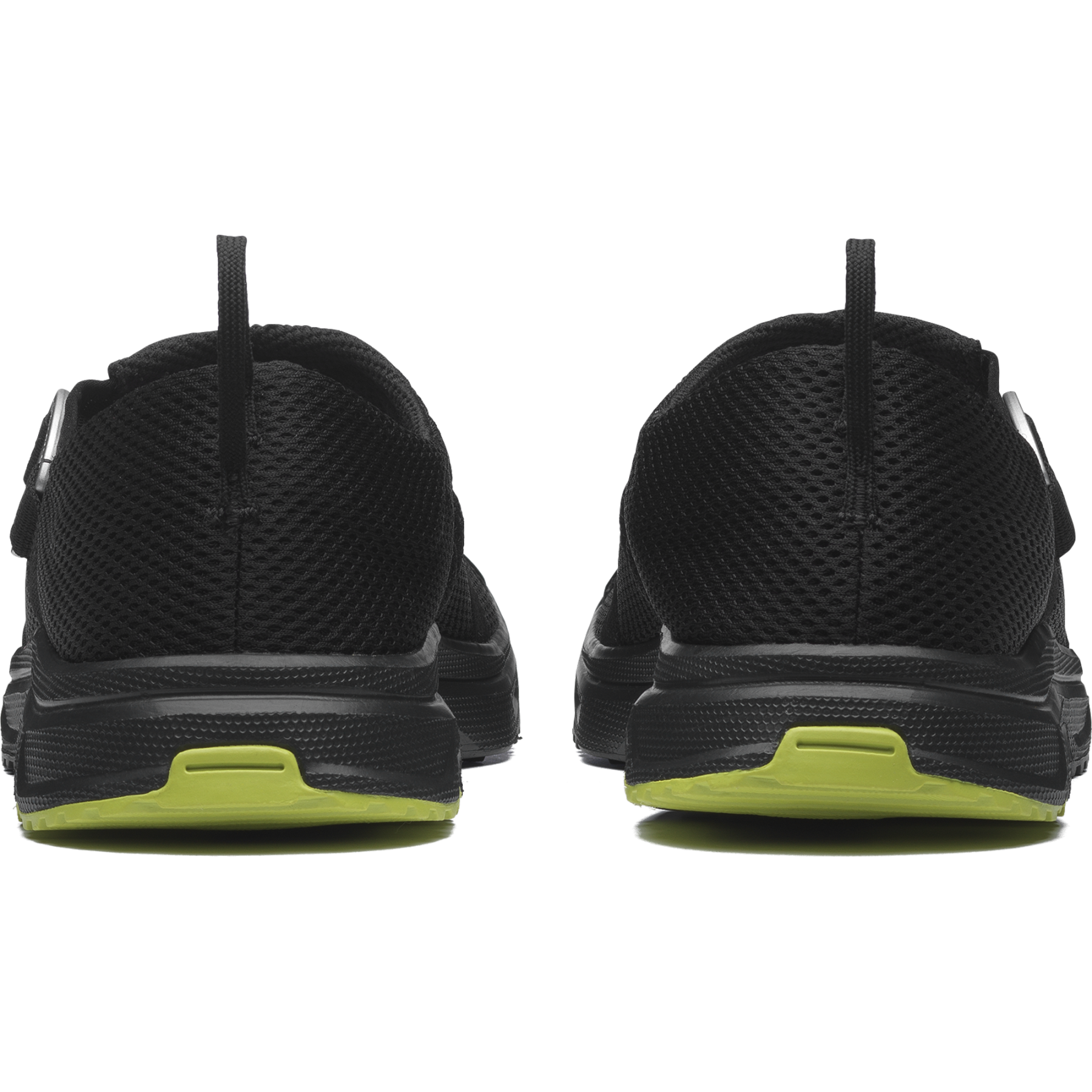 L49161100_12_GHO_RX MOC 3.0 NOMAD Black _ Black _ Black