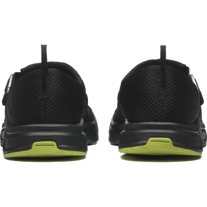 L49161100_12_GHO_RX MOC 3.0 NOMAD Black _ Black _ Black