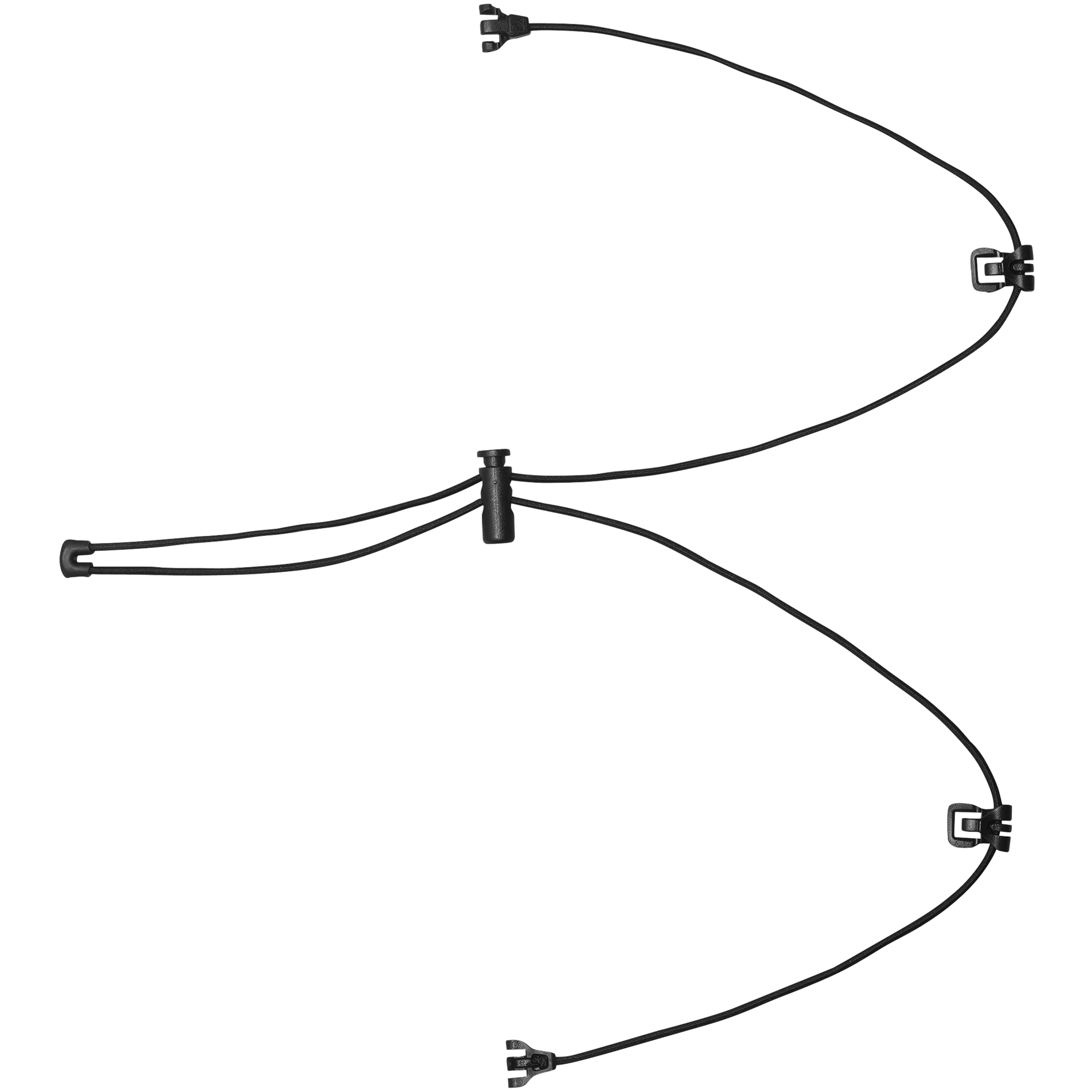 LC1334500_0_SKE