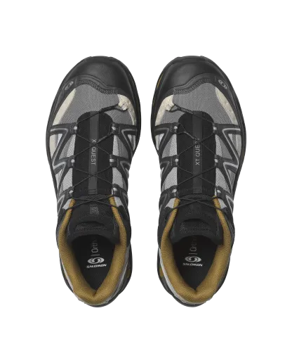 XT-QUEST