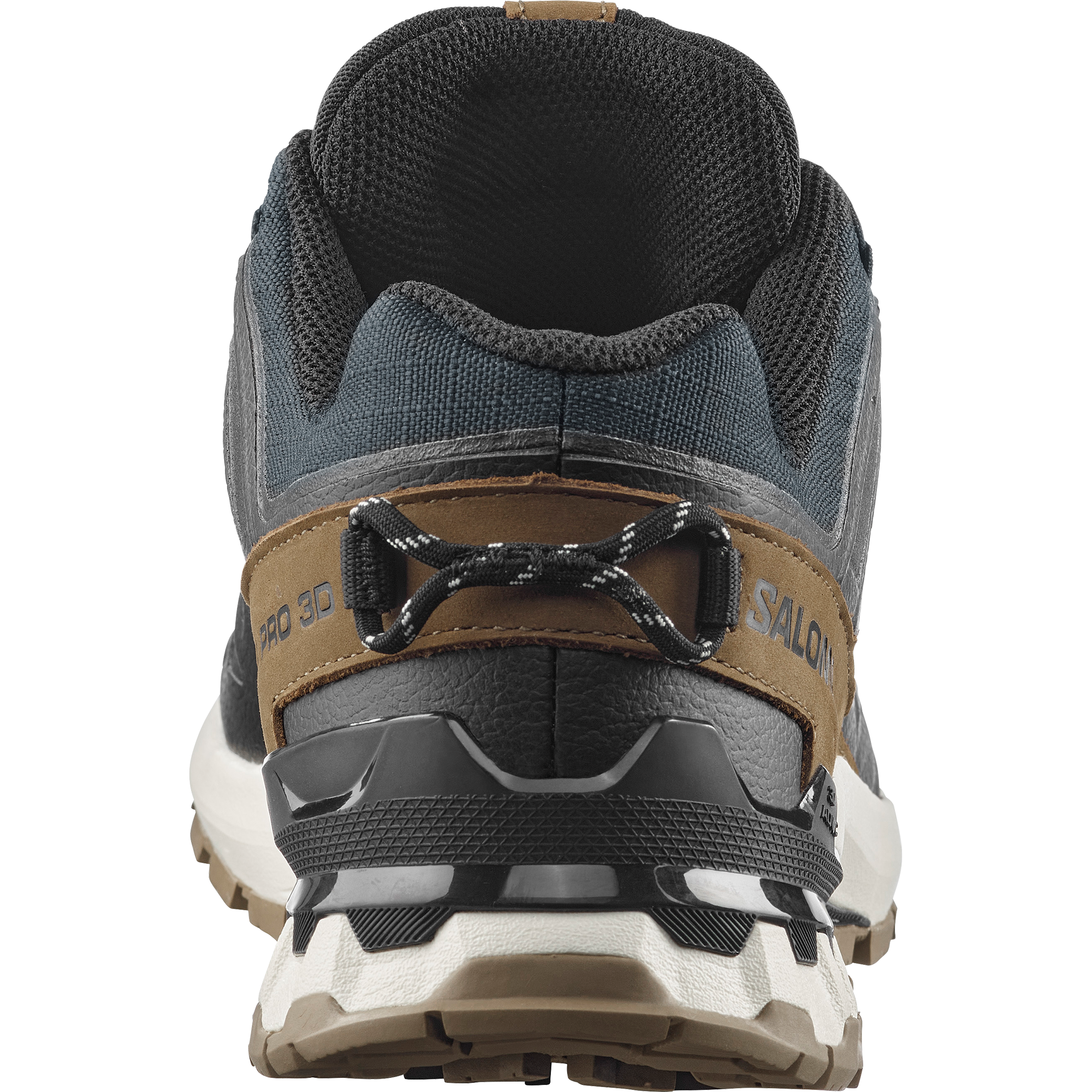 L47963800_8_GHO_XA PRO 3D V9 GTX LIFELONG M Black_Coyote Brown_Vanilla Ice