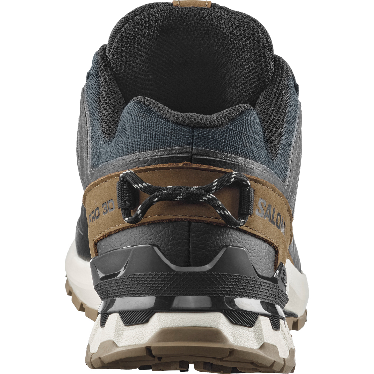 L47963800_8_GHO_XA PRO 3D V9 GTX LIFELONG M Black_Coyote Brown_Vanilla Ice