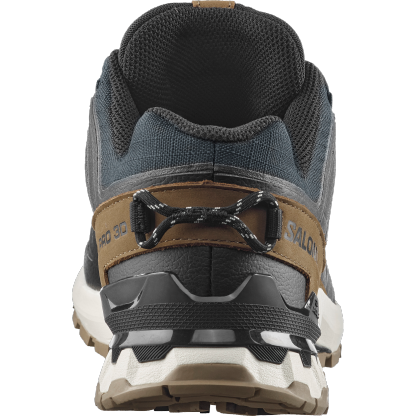 L47963800_8_GHO_XA PRO 3D V9 GTX LIFELONG M Black_Coyote Brown_Vanilla Ice