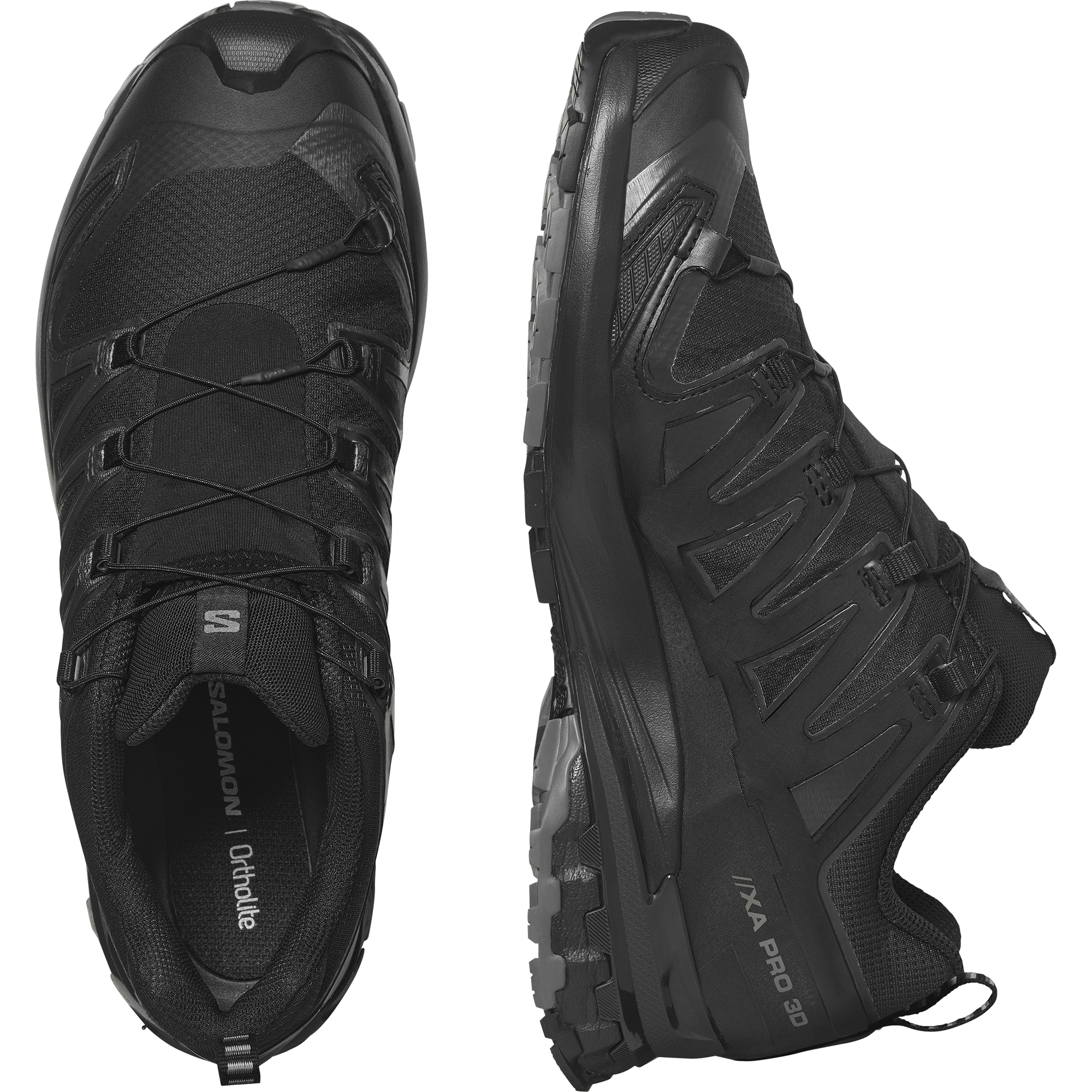 L47277000_10_GHO_XA PRO 3D V9 WIDE GTXBlack_Phantom_Pewter