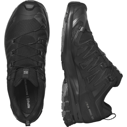 L47277000_10_GHO_XA PRO 3D V9 WIDE GTXBlack_Phantom_Pewter