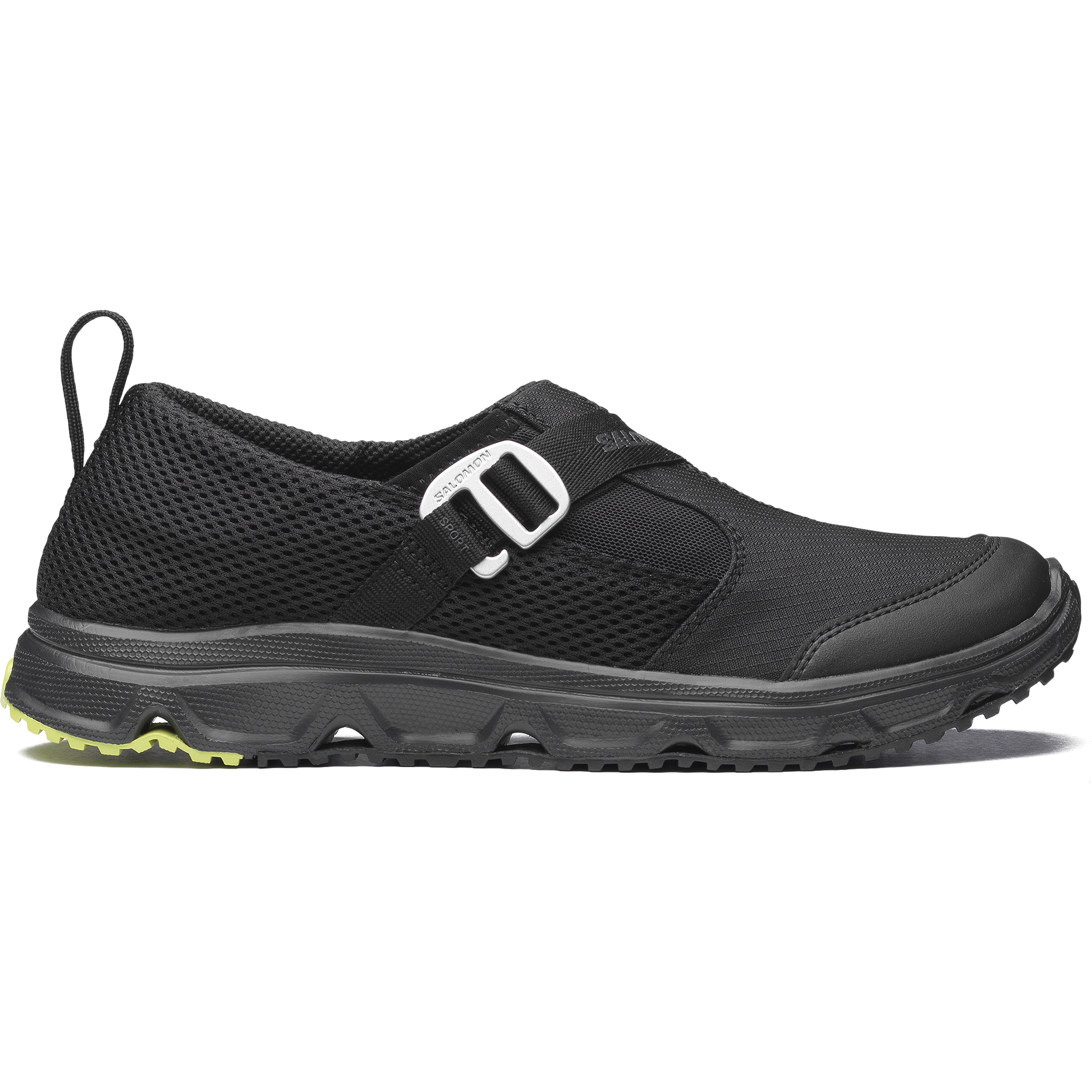 L49161100_0_GHO_RX MOC 3.0 NOMAD Black _ Black _ Black