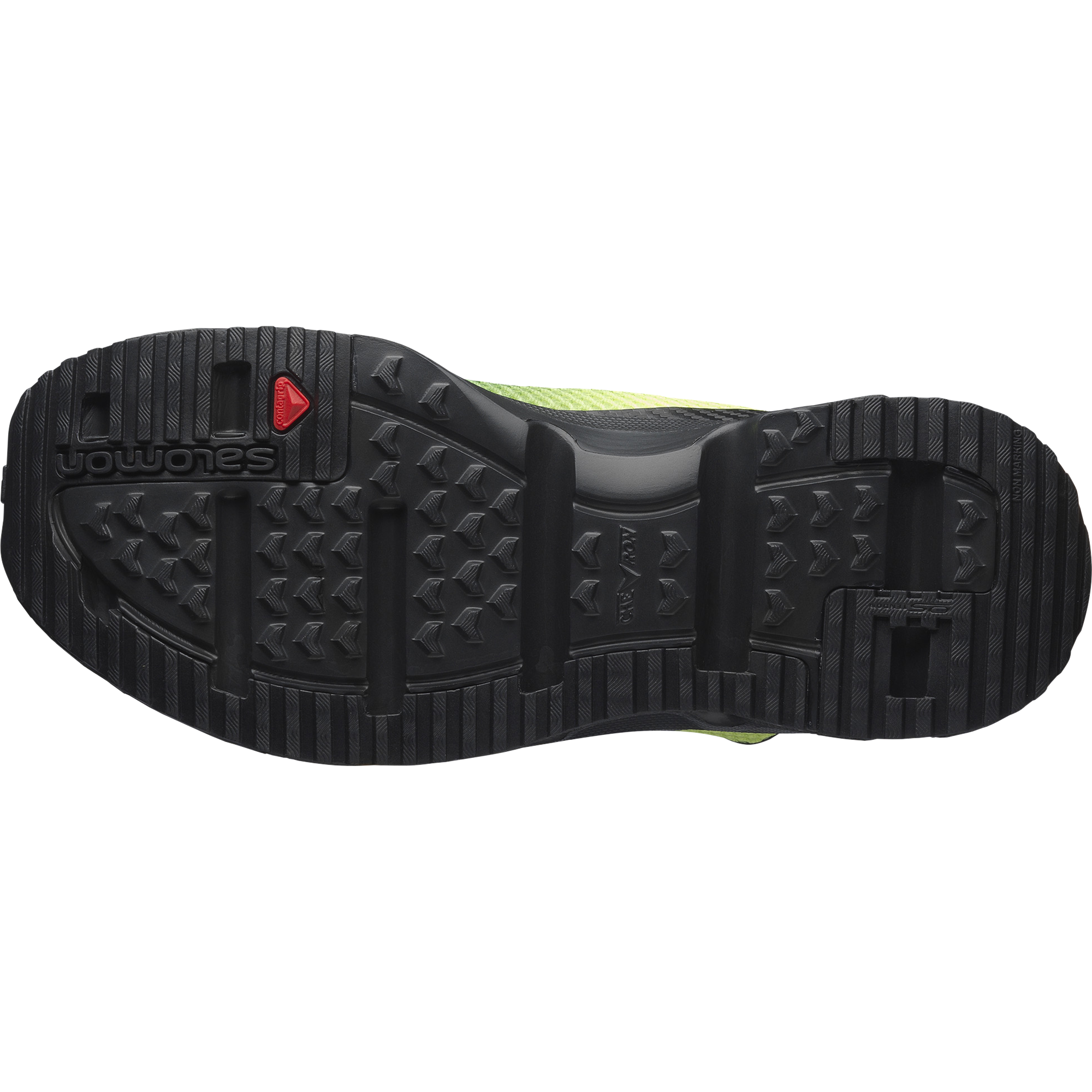 L47757600_7_GHO_RX MOC 3.0 Eden_Sharp Green_Black