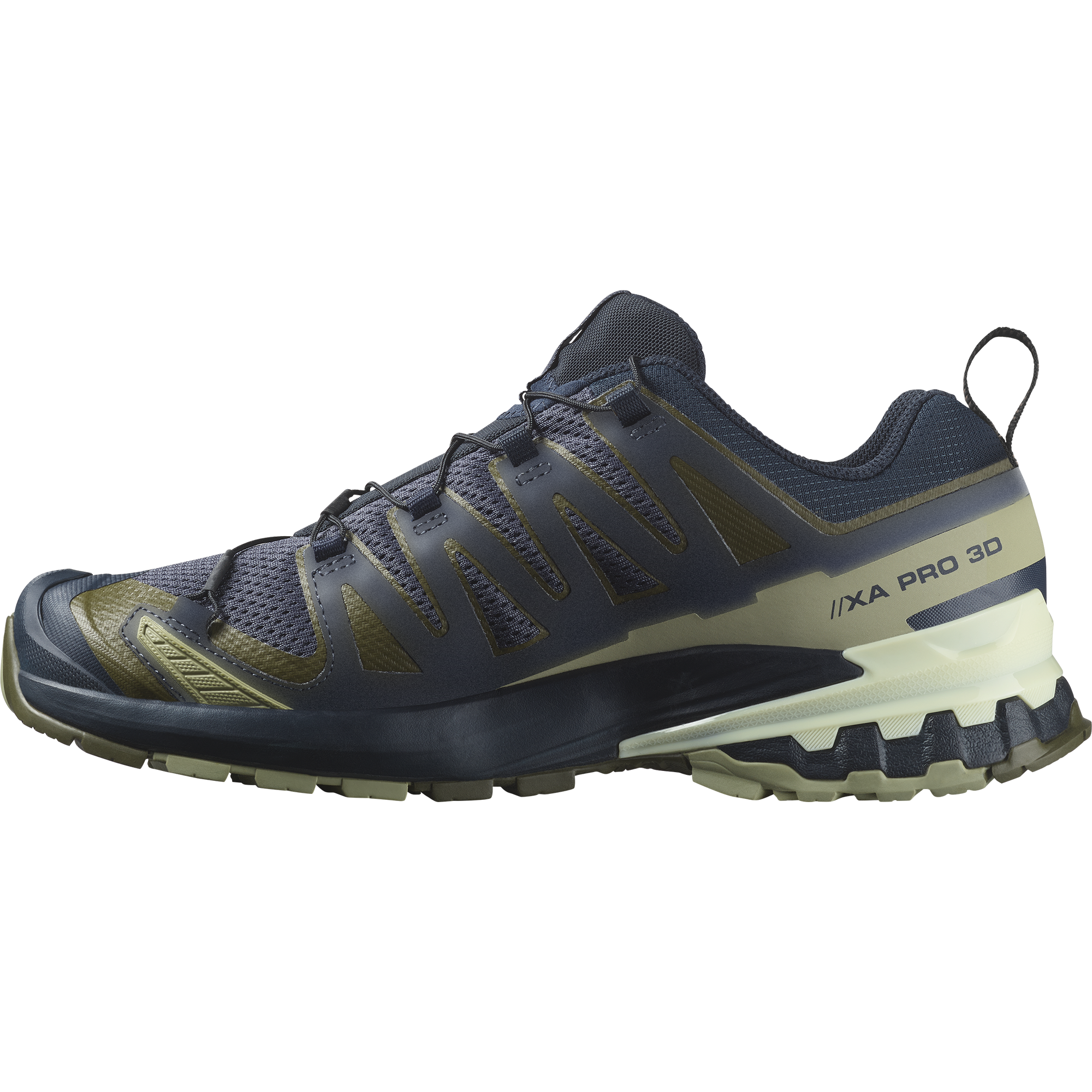 L47467500_8_GHO_XA PRO 3D V9_India Ink_Olive Night_Aloe Wash