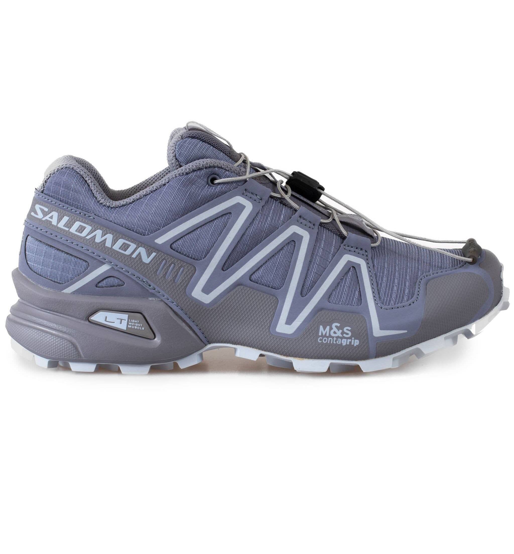 SPEEDCROSS 3 – SALOMON MY