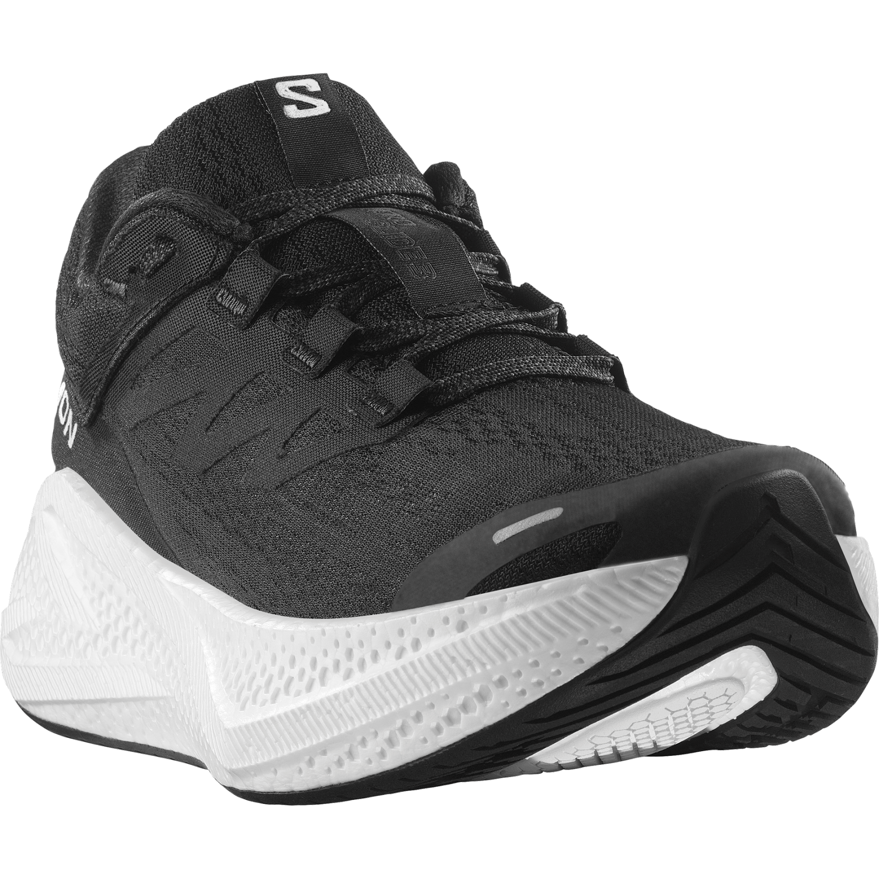 L47759800_5_GHO_AERO GLIDE 3 WBlack_Black_Asphalt