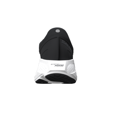 L47759800_6_VIR_AERO_GLIDE_3_W_BLACK-WHITE -ASPHALT