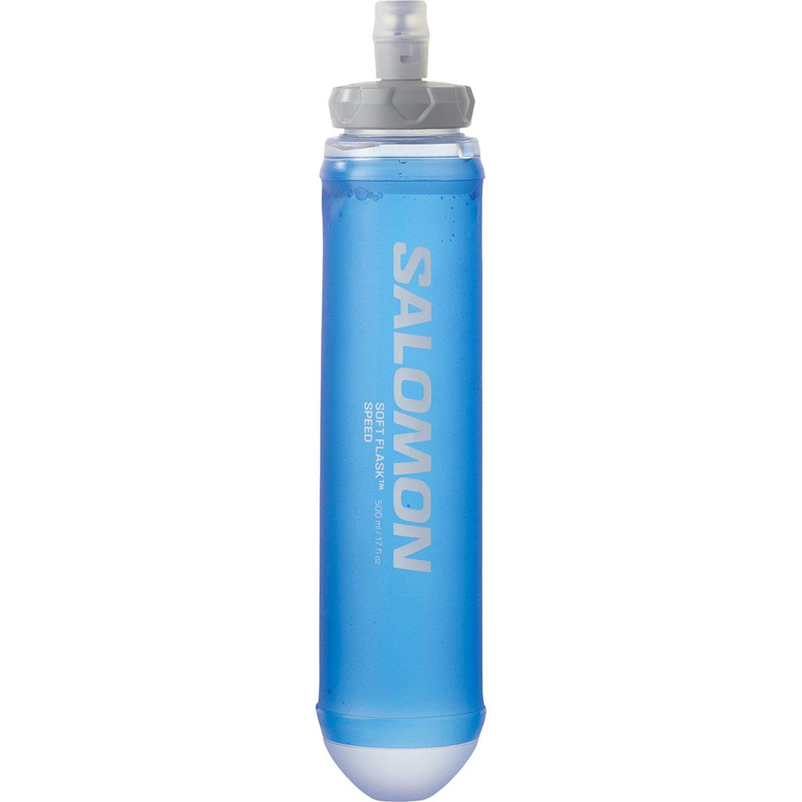 Home page – SALOMON MY