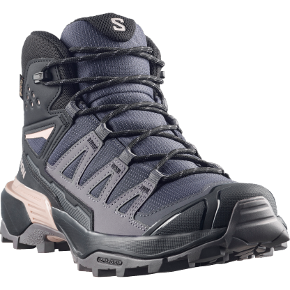 L49101500_5_GHO_X ULTRA 360 MID GTX W Nine Iron_Excalibur_Shadow Gray