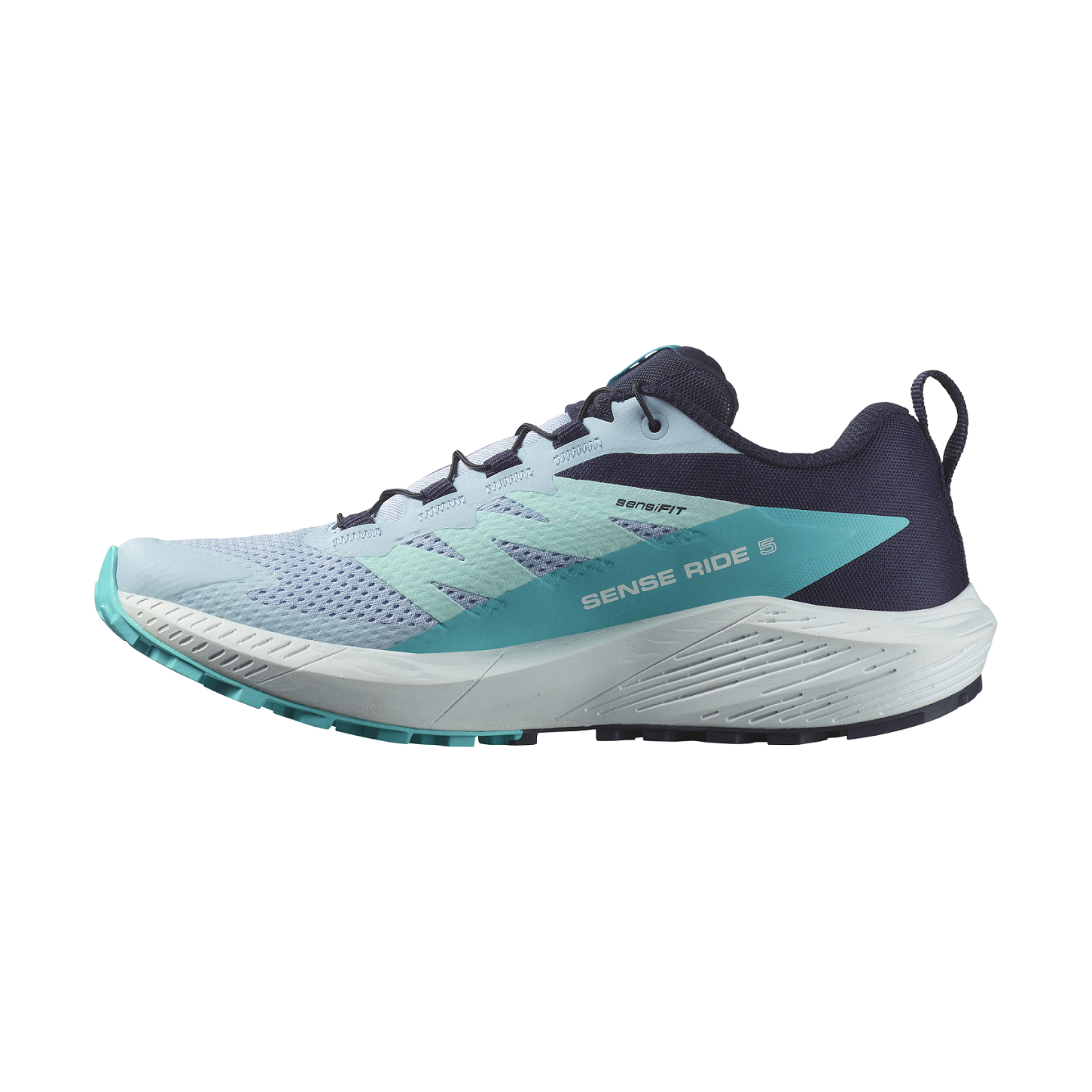 SENSE RIDE 5 – SALOMON MY