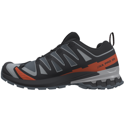 L47817500_8_VIR_XA-PRO-3D-V9_GTX_M_TURBULENCE -BLACK -BURNT OCHRE