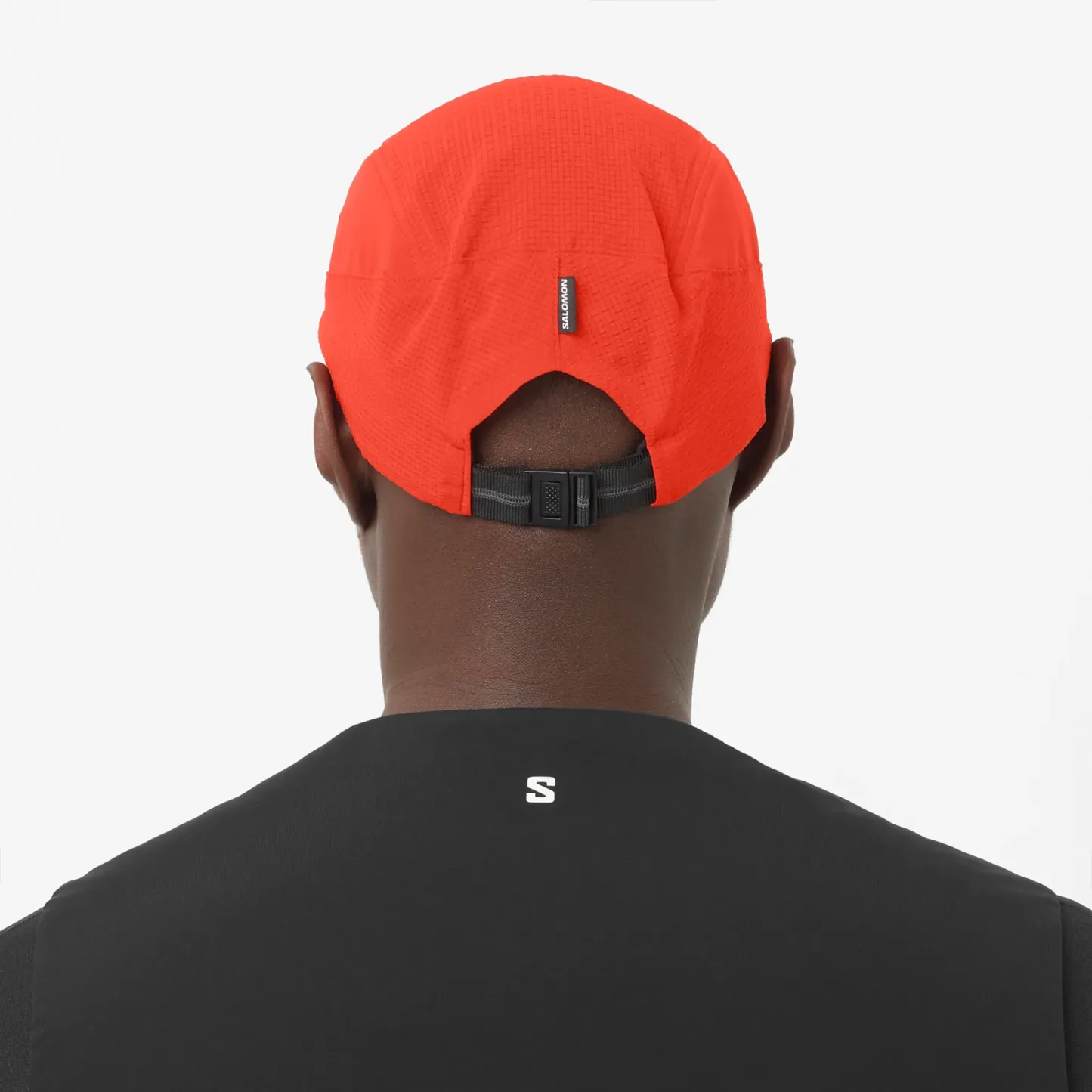 SENSE AERO CAP