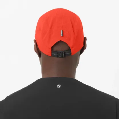 SENSE AERO CAP